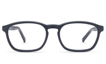 B-Original tal. 55