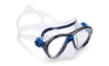 cressi-sub BIG EYES EVO