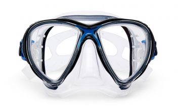 cressi-sub BIG EYES EVO