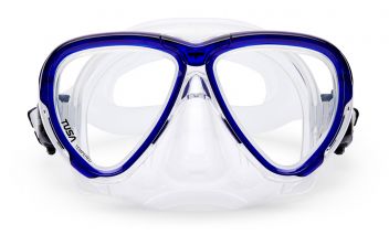 Tusa INTEGA HYPERMETROPIE