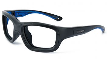 NSP10 size 55 - (10-13 years)