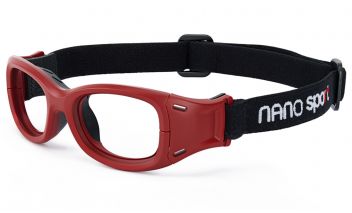 NSP12 size 52 - (10-13 years)