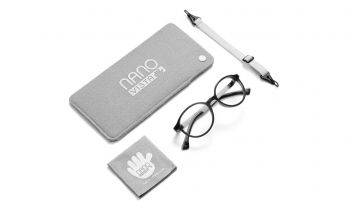 pièces détachées REPLAY  -...