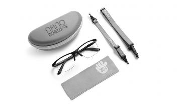 FALCON parts - NAO3220450