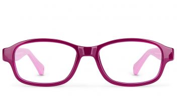 TWITCH SC  size 44 - (4-6...