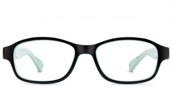 TWITCH SC  size 44 - (4-6...
