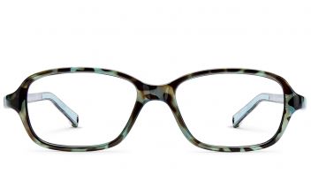 SLEEK-REPLAY  cal. 44 -...