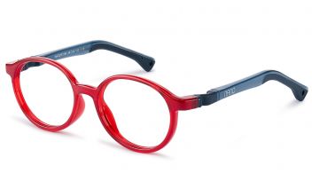 FLICKER  size 48 - (8-12...