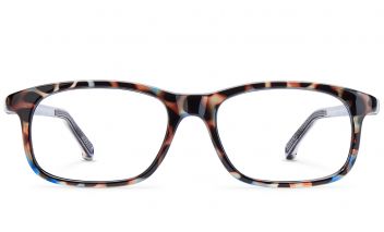 SLEEK ARCADE  size 48 -...