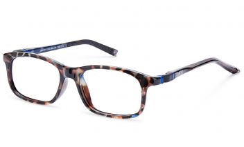 SLEEK ARCADE  size 48 -...