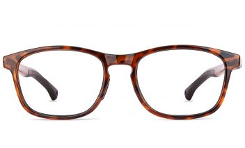 POWER UP  size 48 - (8-12...