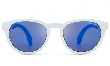 ATLIN  - size 46 -- from...