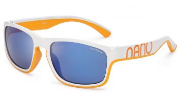 NESS - size 52 -- from...