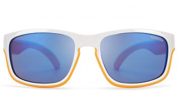 NESS - size 52 -- from...