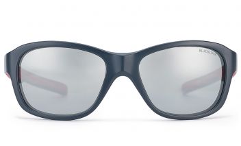 BAIKAL - size 48 -- from...