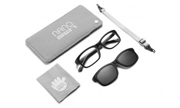 GAMER SC  parts - NAO3260244SC