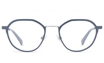 IGNIS size 46 - (8-12 years)