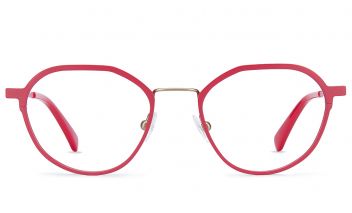IGNIS cal. 48 - (12-15 ans)