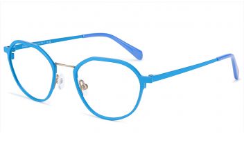 IGNIS size 48 - (12-15 years)