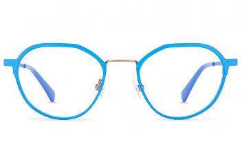 IGNIS size 48 - (12-15 years)