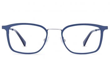 TERRA size 48 - (12-15 years)