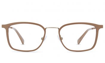 TERRA size 48 - (12-15 years)