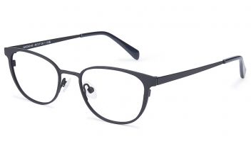 AER size 45 - (7-10 years)