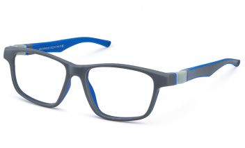 XTREME size 52 - (14-16 years)