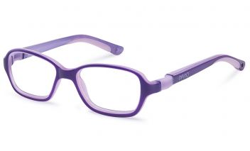 REPLAY  size 46 - (6-8 years)