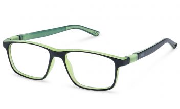 FANBOY  size 52 - (14-16...