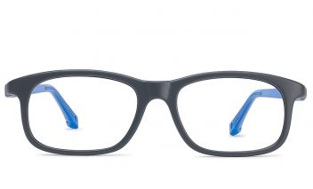 SLEEK ARCADE  size 50 -...