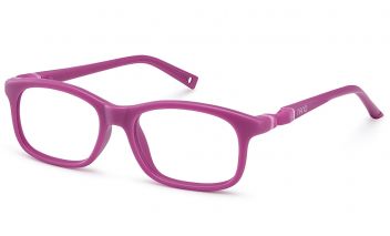 SLEEK ARCADE  size 50 -...