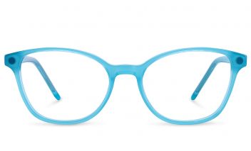 OXFORD cal. 48 - (12-14 ans)