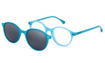 HARVARD size 48 - (12-14...