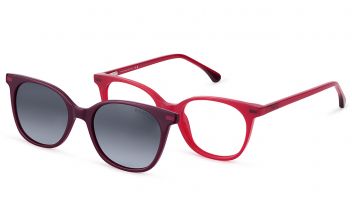CAMBRIDGE size 48 - (12-14...