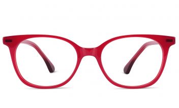 CAMBRIDGE size 48 - (12-14...