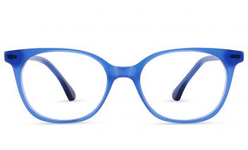CAMBRIDGE size 50 - (14-16...