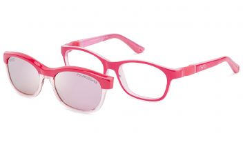CAMPER SC  size 48 - (8-12...