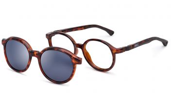 FLICKER SC  cal. 48 - (8-12...