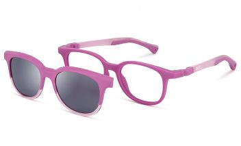 PIXEL SC  size 47 - (8-12...