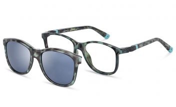 QUEST SC  size 50 - (12-14...