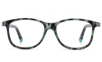 QUEST SC  size 50 - (12-14...