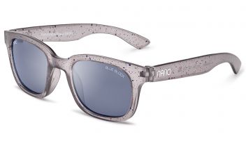 BRINY - size 43 -- from 5-9...