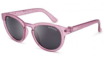 BANG  - size 45 -- from...