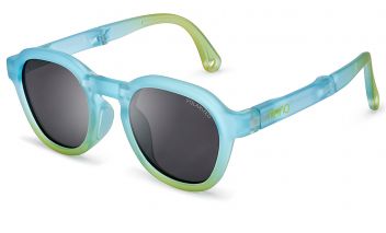 EXPLORER - size 42 -- from...