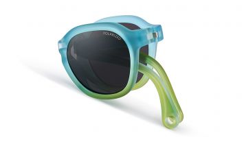 EXPLORER - size 42 -- from...