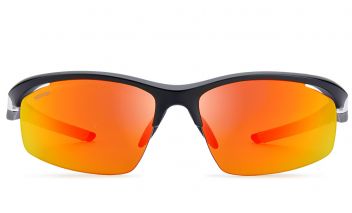AIRLINE EVO - POLYCARBONATE...
