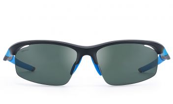 AIRLINE I - POLYCARBONATE...