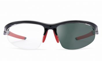 AIRLINE II - POLYCARBONATE...