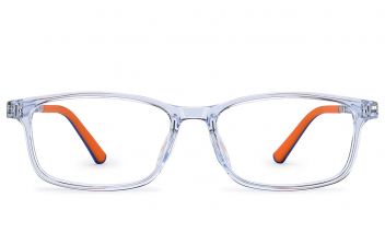 NEPTUNE cal. 50 - (12-14...